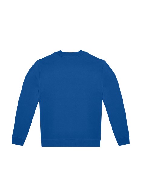 B&C ID.332 CREW /api/colors/901c4f78-1e07-41ac-b485-27abb23ecf03 personnalisable