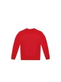B&C ID.332 CREW /api/colors/c953313a-9c9d-493b-934e-ddcf8fada2ae personnalisable
