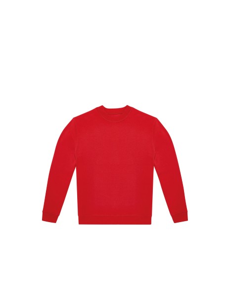 B&C ID.332 CREW /api/colors/c953313a-9c9d-493b-934e-ddcf8fada2ae personnalisable