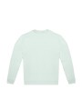 B&C ID.332 CREW /api/colors/599639b8-eae8-4a4a-8f2a-7991de5821fa personnalisable