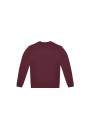 B&C ID.332 CREW /api/colors/86185b65-5340-41c9-bb92-4d29c8ef7554 personnalisable