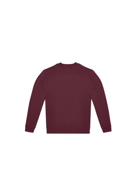 B&C ID.332 CREW /api/colors/86185b65-5340-41c9-bb92-4d29c8ef7554 personnalisable