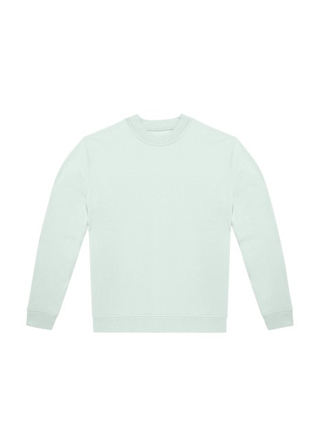 B&C ID.332 CREW /api/colors/599639b8-eae8-4a4a-8f2a-7991de5821fa personnalisable