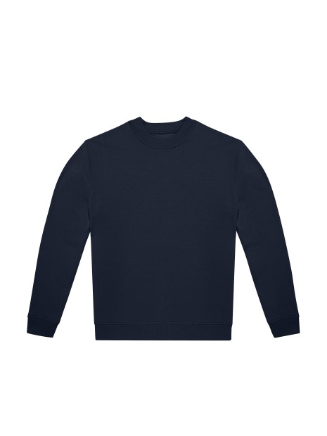 B&C ID.332 CREW /api/colors/b68891a9-1d28-4f7a-8deb-775c45027afd personnalisable