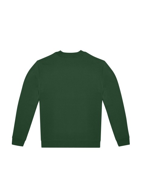 B&C ID.332 CREW /api/colors/703c36ed-7cf8-4ab1-a432-f578ca5c6bbd personnalisable