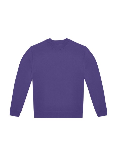 B&C ID.332 CREW /api/colors/2b55c57b-8b16-4f87-a27b-0d5cc570834c personnalisable