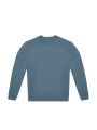 B&C ID.332 CREW /api/colors/7bfd023d-dbd6-4250-a00b-abcd06a58e0d personnalisable