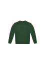 B&C ID.332 CREW /api/colors/703c36ed-7cf8-4ab1-a432-f578ca5c6bbd personnalisable