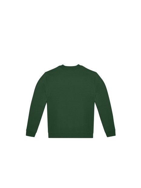 B&C ID.332 CREW /api/colors/703c36ed-7cf8-4ab1-a432-f578ca5c6bbd personnalisable