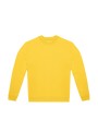 B&C ID.332 CREW /api/colors/ad718784-4da4-4620-9f52-93ca00165f56 personnalisable