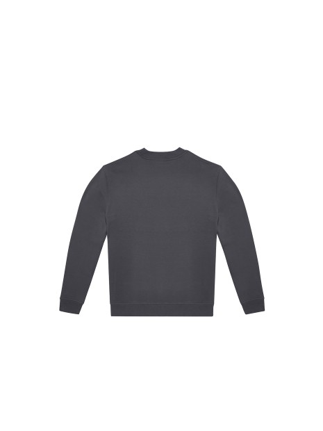 B&C ID.332 CREW /api/colors/3664e9be-231a-44a8-bacd-707b001b474c personnalisable