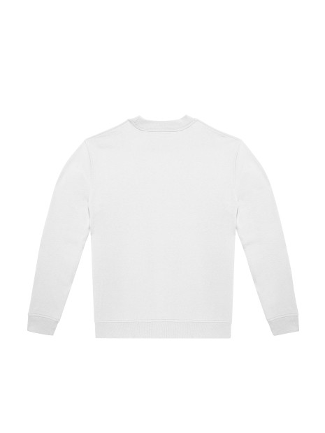 B&C ID.332 CREW  personnalisable