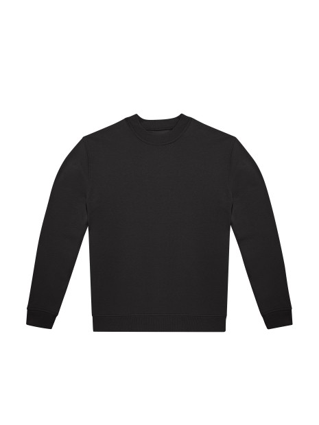 B&C ID.332 CREW  personnalisable