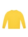 B&C ID.332 CREW /api/colors/ad718784-4da4-4620-9f52-93ca00165f56 personnalisable