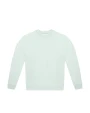 Sweat-shirts personnalisable B&C Sweat-shirt col rond ID.332 unisexe