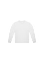B&C ID.332 CREW /api/colors/7a92cd2d-10d2-40b4-928b-296bb7487506 personnalisable