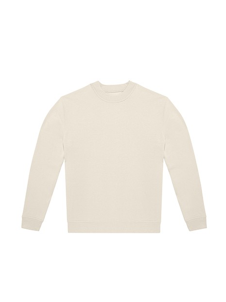 B&C ID.332 CREW /api/colors/28206595-e40c-4440-8d83-c9c09f28457b personnalisable