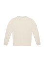 B&C ID.332 CREW /api/colors/f4edc82d-a3af-4bc1-b175-0d271ac7e6e6 personnalisable