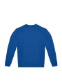 B&C ID.332 CREW /api/colors/cdd6ba31-692e-4c2e-b1b4-a3a4a50cf176 personnalisable