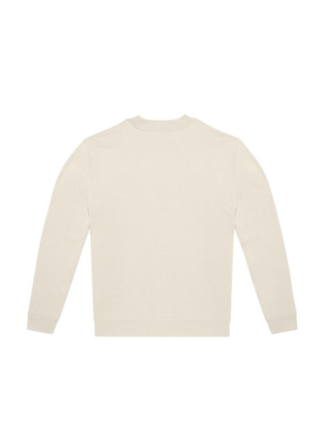 B&C ID.332 CREW /api/colors/f4edc82d-a3af-4bc1-b175-0d271ac7e6e6 personnalisable