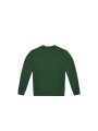 B&C ID.332 CREW /api/colors/703c36ed-7cf8-4ab1-a432-f578ca5c6bbd personnalisable