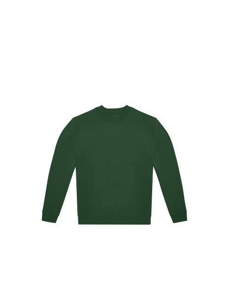B&C ID.332 CREW /api/colors/703c36ed-7cf8-4ab1-a432-f578ca5c6bbd personnalisable
