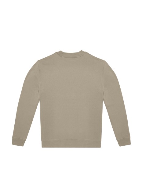 B&C ID.332 CREW /api/colors/201b5e0d-5032-4690-a102-33f7bba8db45 personnalisable