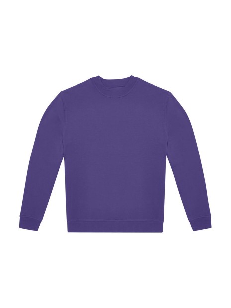 B&C ID.332 CREW /api/colors/2b55c57b-8b16-4f87-a27b-0d5cc570834c personnalisable