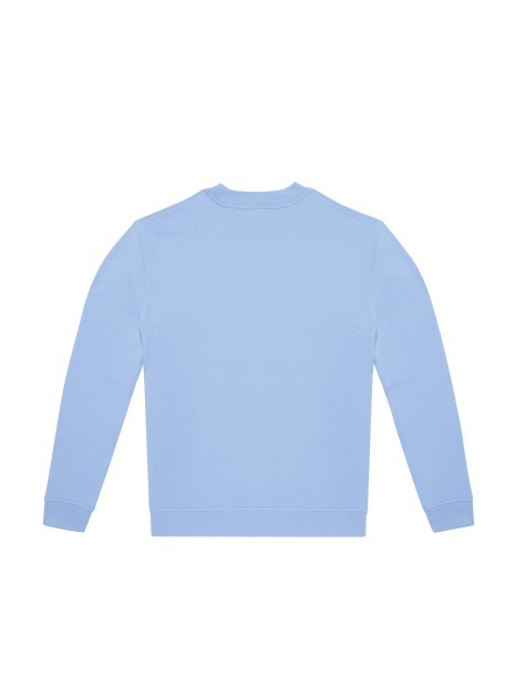 B&C ID.332 CREW /api/colors/7a59c879-0413-4ea9-87a2-721da8177269 personnalisable