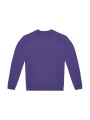 B&C ID.332 CREW /api/colors/2b55c57b-8b16-4f87-a27b-0d5cc570834c personnalisable