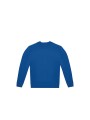 B&C ID.332 CREW /api/colors/901c4f78-1e07-41ac-b485-27abb23ecf03 personnalisable
