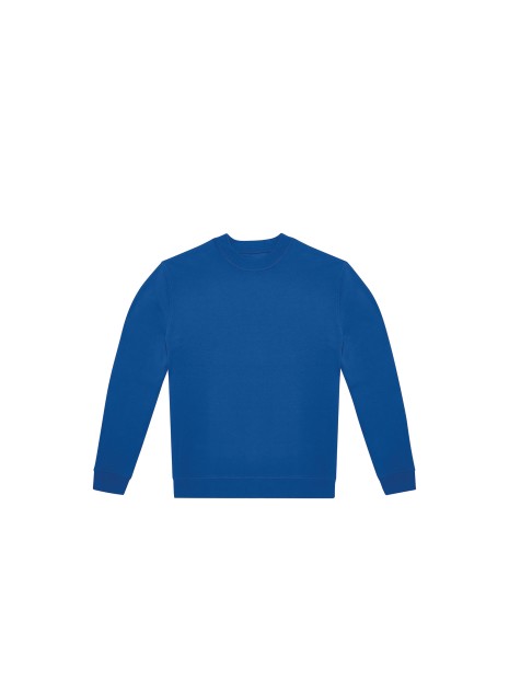 B&C ID.332 CREW /api/colors/901c4f78-1e07-41ac-b485-27abb23ecf03 personnalisable