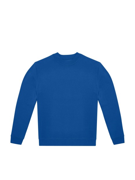 B&C ID.332 CREW /api/colors/cdd6ba31-692e-4c2e-b1b4-a3a4a50cf176 personnalisable