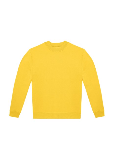 B&C ID.332 CREW /api/colors/ad718784-4da4-4620-9f52-93ca00165f56 personnalisable