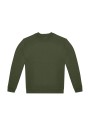 B&C ID.332 CREW /api/colors/09abe744-a2a6-4141-95bf-881001cef524 personnalisable