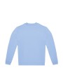 B&C ID.332 CREW /api/colors/7a59c879-0413-4ea9-87a2-721da8177269 personnalisable