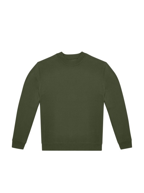 B&C ID.332 CREW /api/colors/09abe744-a2a6-4141-95bf-881001cef524 personnalisable