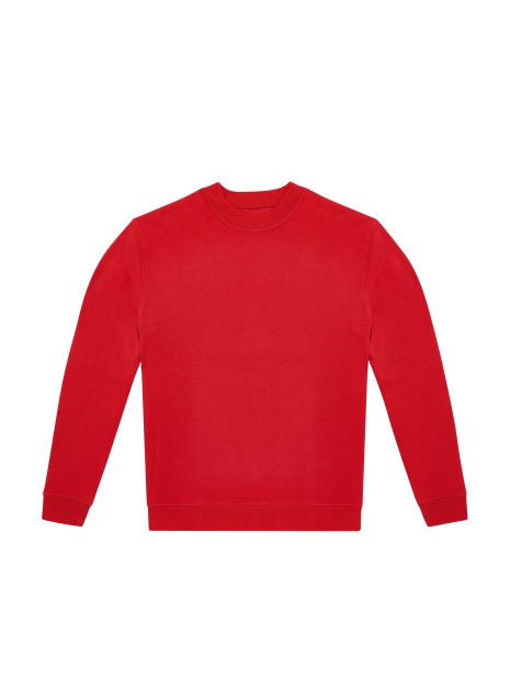 B&C ID.332 CREW /api/colors/c953313a-9c9d-493b-934e-ddcf8fada2ae personnalisable