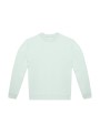 Sweaters & hoodies B&C Uniseks sweater met ronde hals ID.332 voor bedrukking &amp; borduring