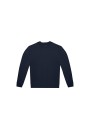 B&C ID.332 CREW /api/colors/b68891a9-1d28-4f7a-8deb-775c45027afd personnalisable