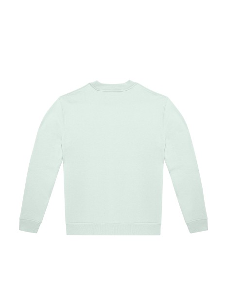 B&C ID.332 CREW /api/colors/599639b8-eae8-4a4a-8f2a-7991de5821fa personnalisable