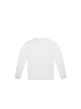 B&C ID.332 CREW /api/colors/7a92cd2d-10d2-40b4-928b-296bb7487506 personnalisable