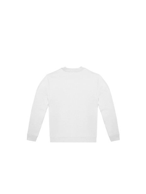 B&C ID.332 CREW /api/colors/7a92cd2d-10d2-40b4-928b-296bb7487506 personnalisable