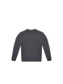 B&C ID.332 CREW /api/colors/3664e9be-231a-44a8-bacd-707b001b474c personnalisable