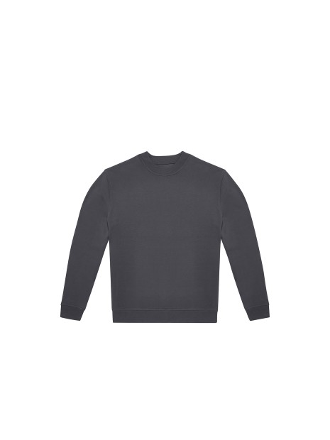 B&C ID.332 CREW /api/colors/3664e9be-231a-44a8-bacd-707b001b474c personnalisable