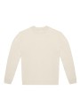 B&C ID.332 CREW /api/colors/28206595-e40c-4440-8d83-c9c09f28457b personnalisable