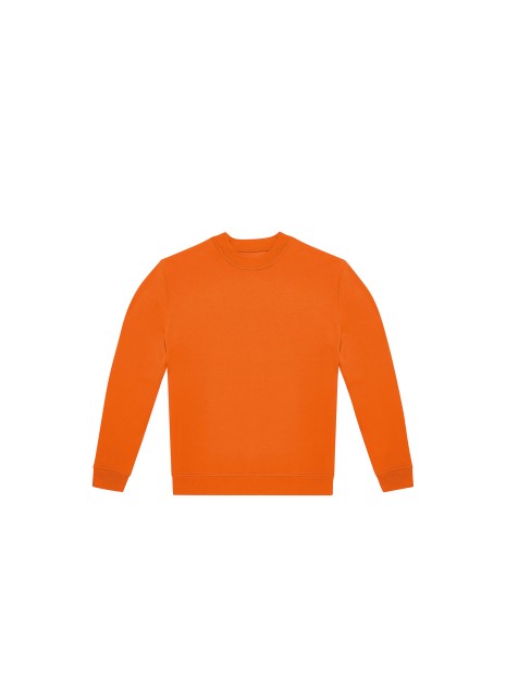 B&C ID.332 CREW /api/colors/d51260d5-b263-4200-988d-ee19f414959e personnalisable