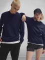 Sweat-shirts à personnaliser B&C ID.332 CREW 