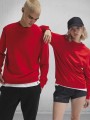 Sweat-shirts à personnaliser B&C ID.332 CREW 