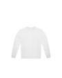 Sweat-shirts personnalisable B&C Sweat-shirt col rond ID.332 unisexe